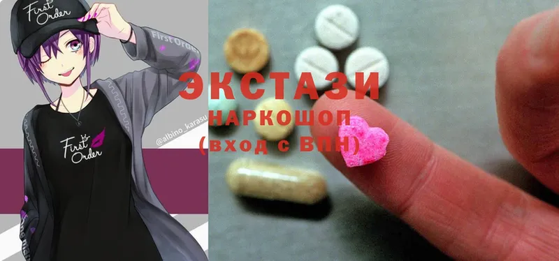 Ecstasy TESLA  Златоуст 