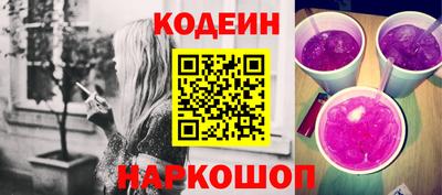 мдпв Гагарин