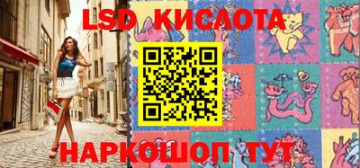 мдпв Гагарин