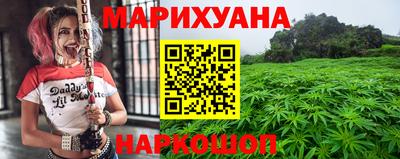 мдпв Гагарин