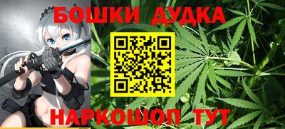 мдпв Гагарин
