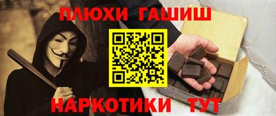 мдпв Гагарин