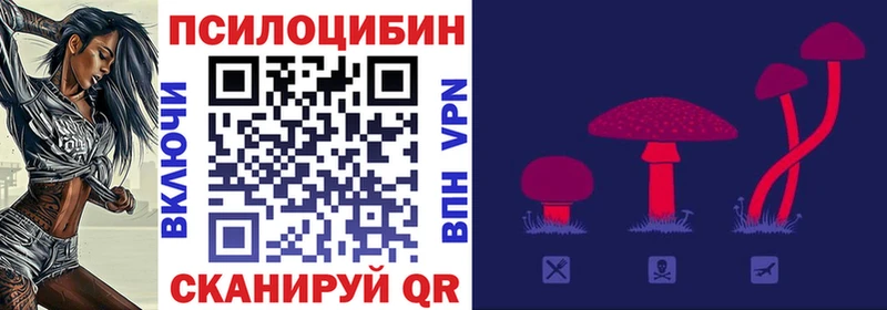 Галлюциногенные грибы Cubensis  ОМГ ОМГ вход  Златоуст 